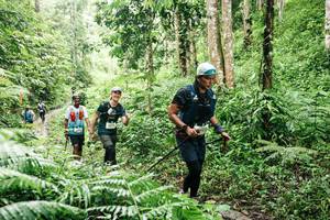 BIB: 
                            <button type="button" onclick="openModal(26370006)" class="btn btn-primary btn-sm float-right btn-popup" data-toggle="modal" data-target=".modal-high-quality">
                        <i class="fas fa-shopping-cart"></i> Add to Cart
                    </button>
                                            <button type="button" onclick="isThisMe(26370006, true)" class="btn btn-success btn-sm float-right btn-popup btn-isme hidden" data-toggle="tooltip" data-placement="bottom" title="นี่คือรูปของคุณใช่ไหม คลิกที่นี่เพื่อเอาเข้าอัลบั้ม">
                        <i class="fas fa-plus"></i> Add to album
                    </button>
                    <button type="button" onclick="isThisMe(26370006, false)" class="btn btn-warning btn-sm float-right btn-popup btn-isnotme hidden">
                        <i class="fas fa-ban"></i> Remove from album
                    </button>